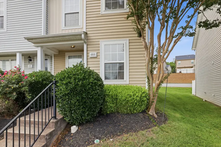 1515 Sprucedale Dr, Antioch, TN 37013 - #2
