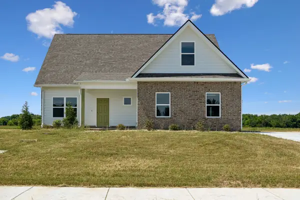 2212 Pickwick Place, Murfreesboro, TN 37127