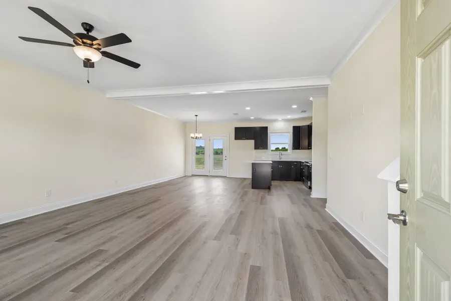 2212 Pickwick Place, Murfreesboro, TN 37127 - #2