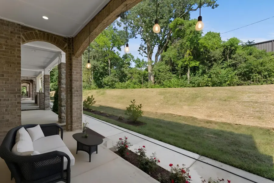 600 Summit Trl, Nashville, TN 37207 - #2