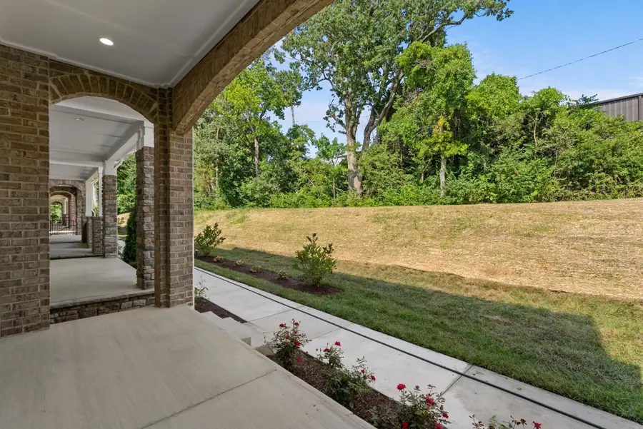 600 Summit Trl, Nashville, TN 37207 - #3