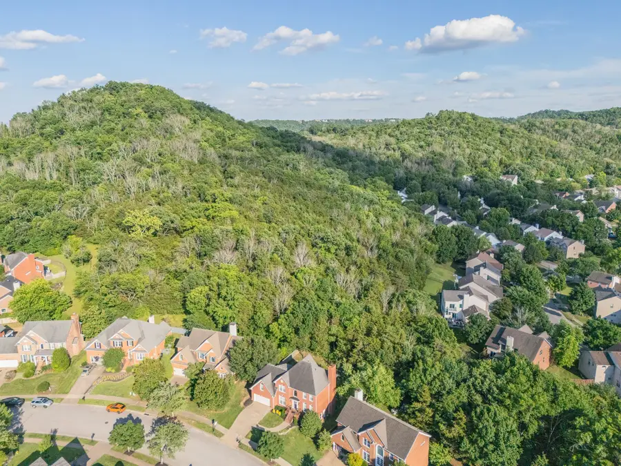 171 Broadwell Cir, Franklin, TN 37067 - #3