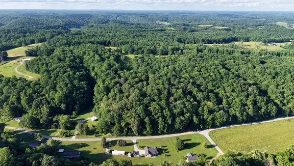0 Gimlet Creek Road, Lawrenceburg, TN 38464