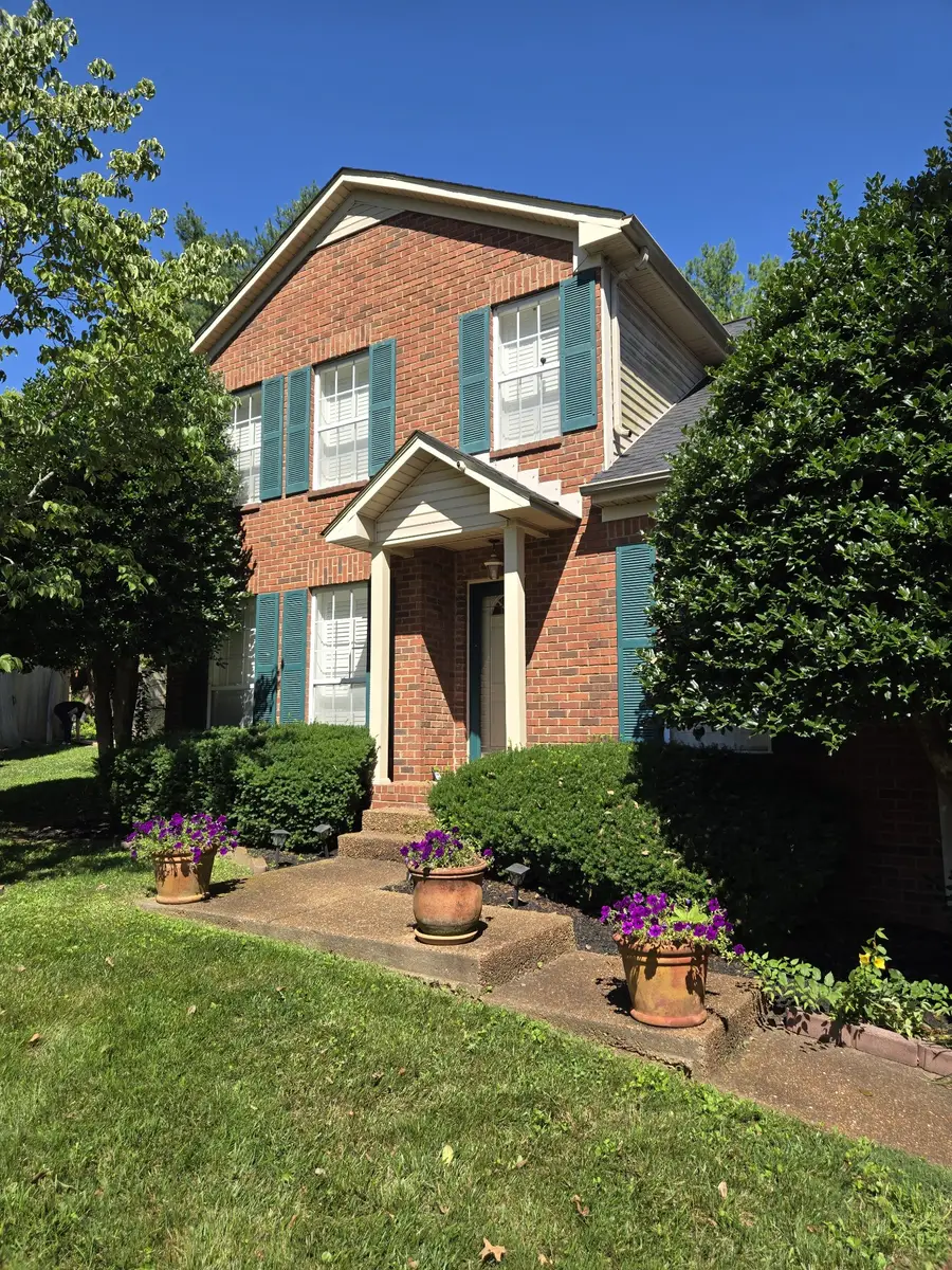 2117 Tonya Ct, Franklin, TN 37064 - #2