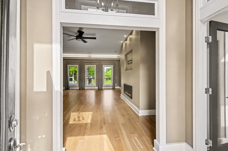 2005 Alan John Way, Lebanon, TN 37087 - #3