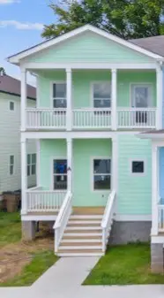 2409A 14th Ave N, Nashville, TN 37208 - #2