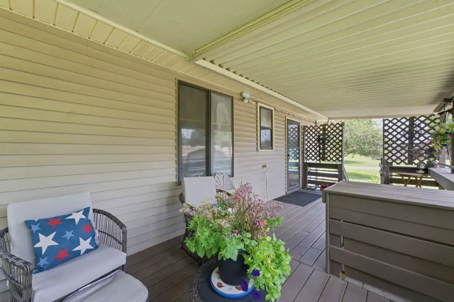 5040 Sharpsville Rd, Murfreesboro, TN 37130 - #3