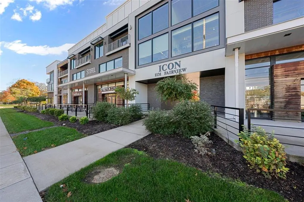 1131 Fairview Ave #306, Bowling Green, KY 42103 - #1
