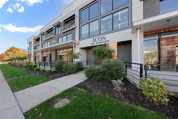 1131 Fairview Ave #306, Bowling Green, KY 42103