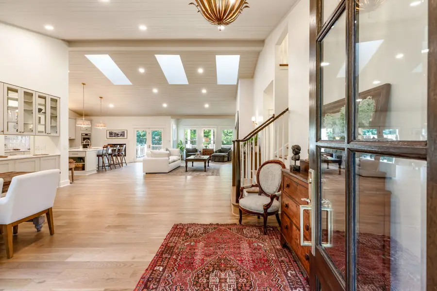 1403 Sneed Rd W, Franklin, TN 37069 - #3