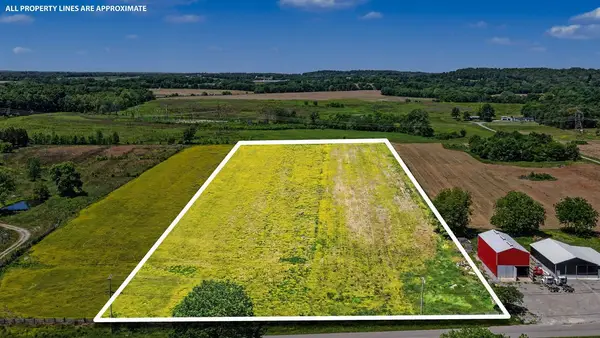0 Mount Sharon Rd, Elkton, KY 42220