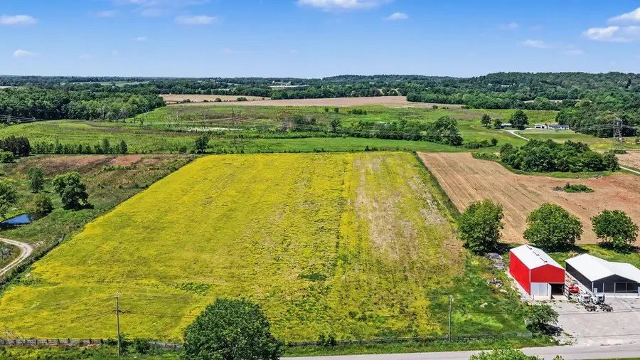 0 Mount Sharon Rd, Elkton, KY 42220 - #2