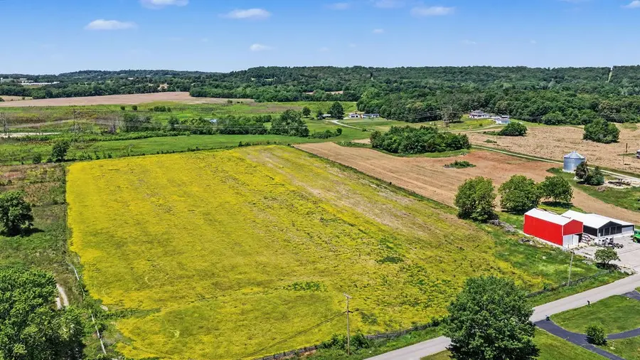 0 Mount Sharon Rd, Elkton, KY 42220 - #3
