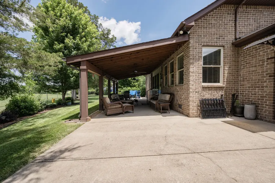 911 Wellspring Ct, Murfreesboro, TN 37130 - #3