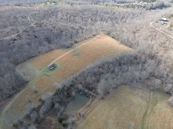 5500 S Forty Eight Creek Rd, Waynesboro, TN 38485