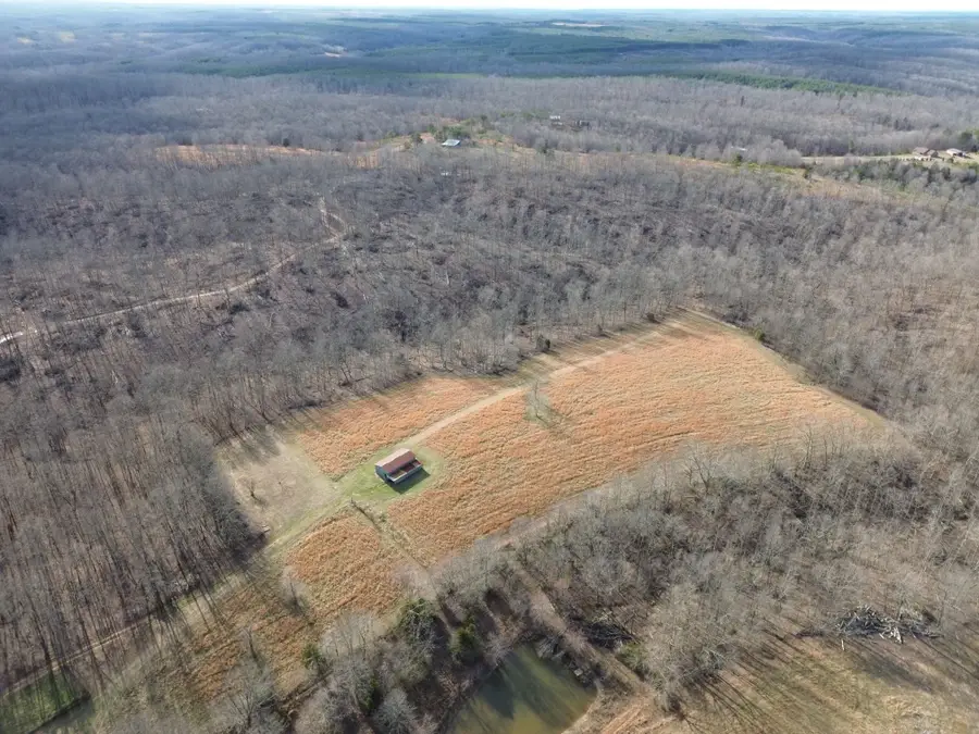 5500 S Forty Eight Creek Rd, Waynesboro, TN 38485 - #2