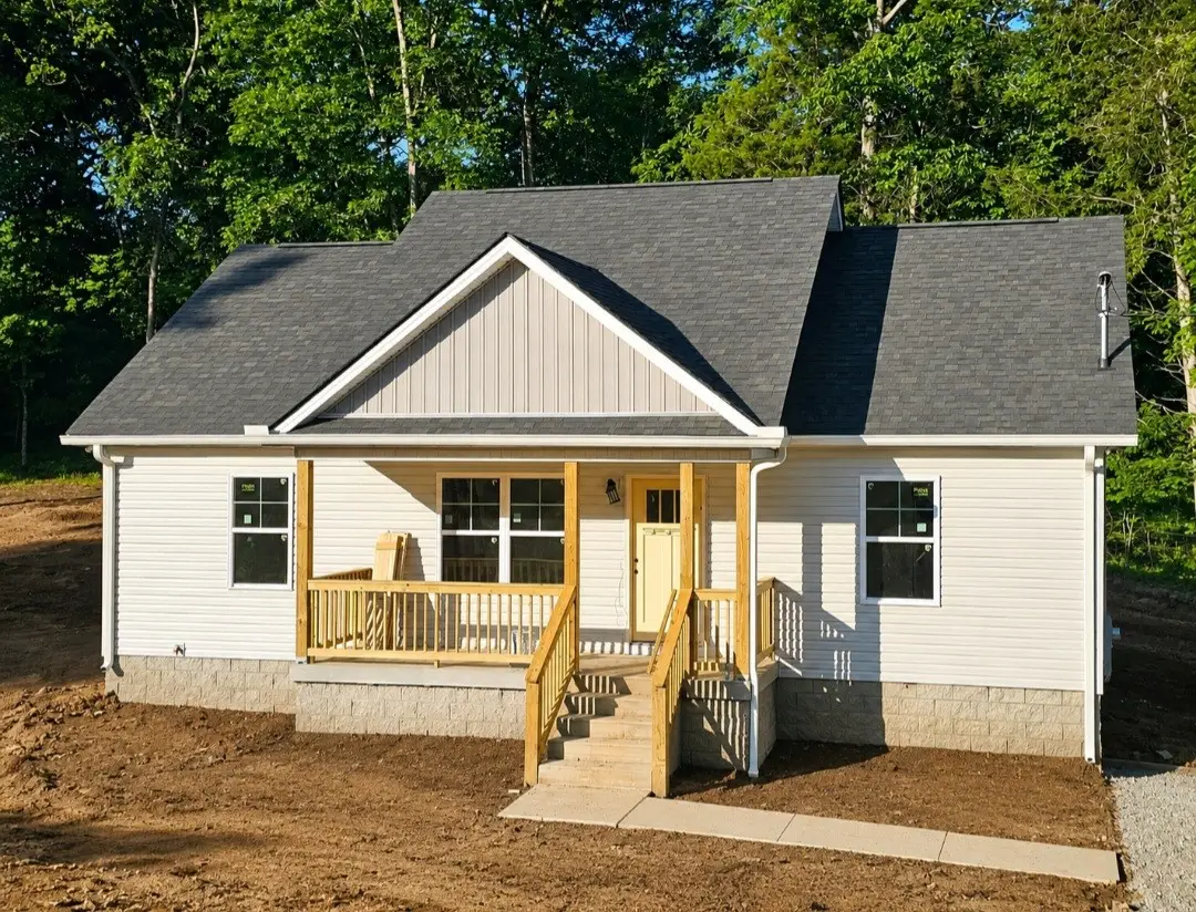 130 Isabela Dr, Lewisburg, TN 37091 - #1