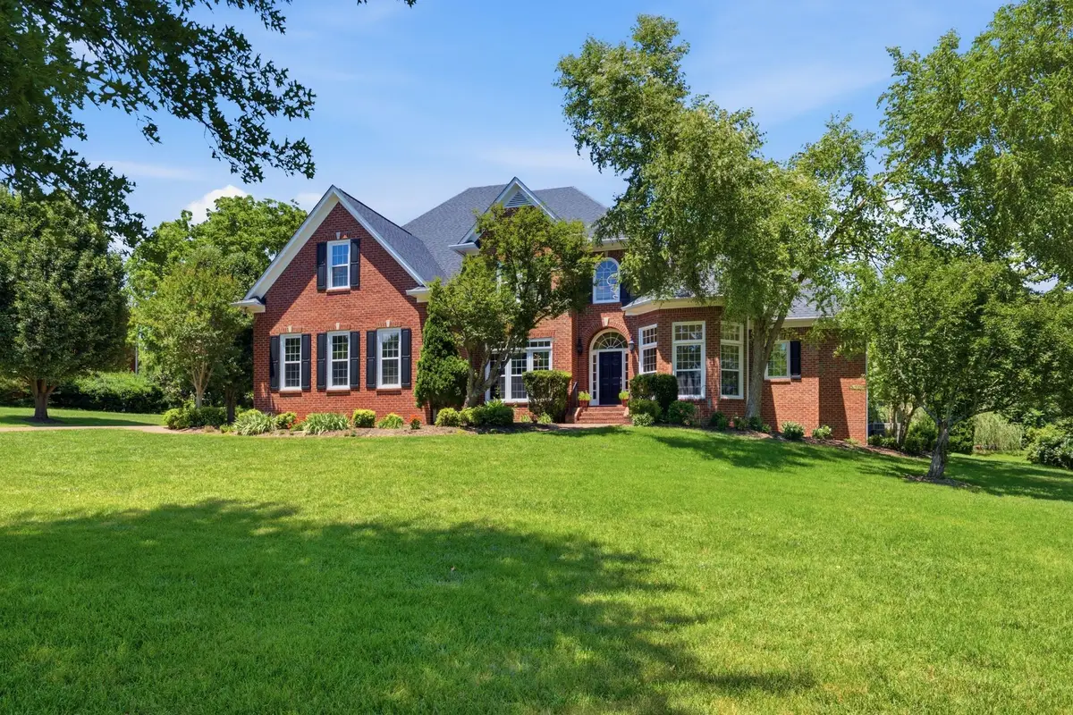 9236 Prestmoor Pl, Brentwood, TN 37027 - #1