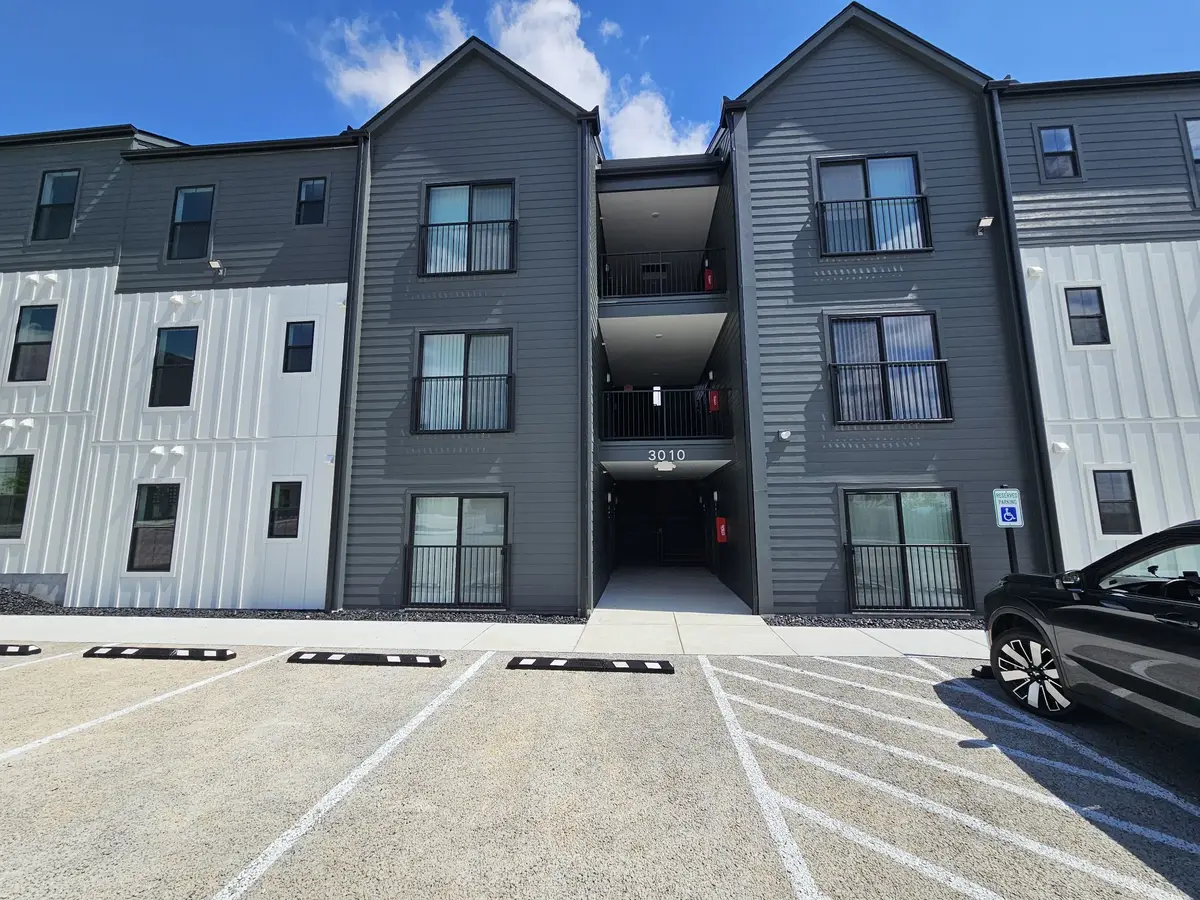 3010 Edwin Way #108, Nashville, TN 37207 - #1
