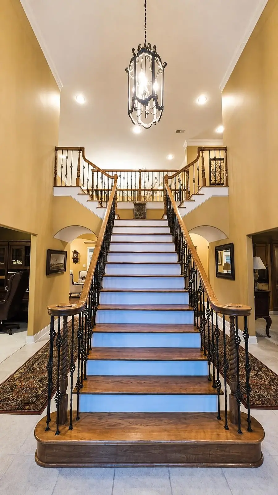 160 Monterey Mills Cv, Collierville, TN 38017 - #3