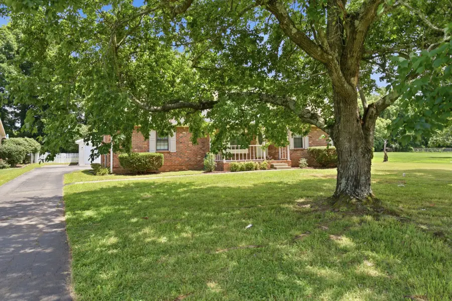 10044 Roanoke Dr, Murfreesboro, TN 37129 - #3