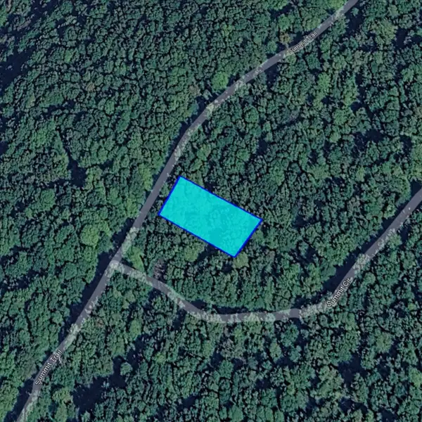 0 Summit Trl, Decherd, TN 37324