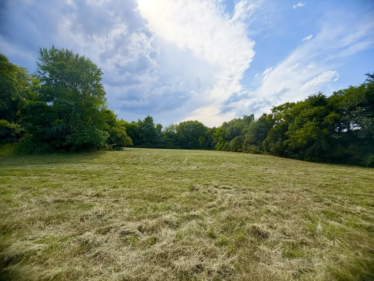 1948 Cainsville Rd, Lebanon, TN 37090 - #1