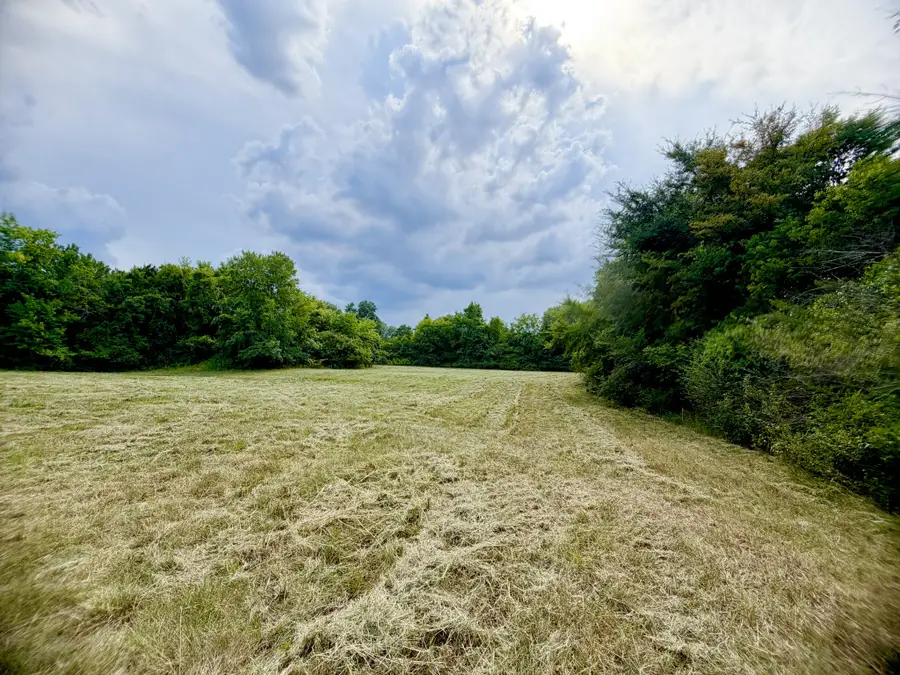 1948 Cainsville Rd, Lebanon, TN 37090 - #2