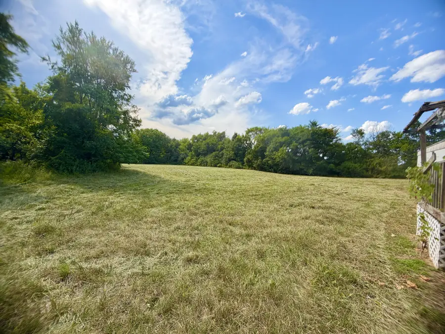 1948 Cainsville Rd, Lebanon, TN 37090 - #3