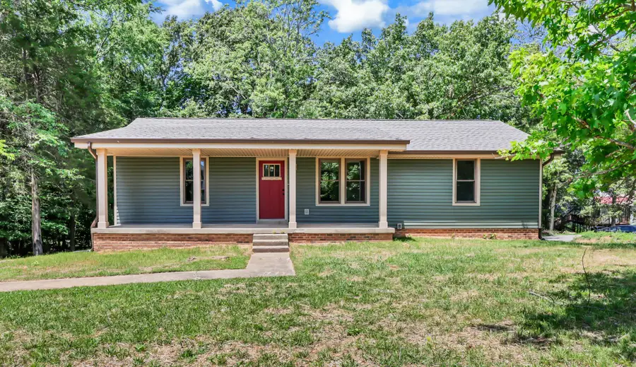 514 Lisa Ct, Clarksville, TN 37043 - #3