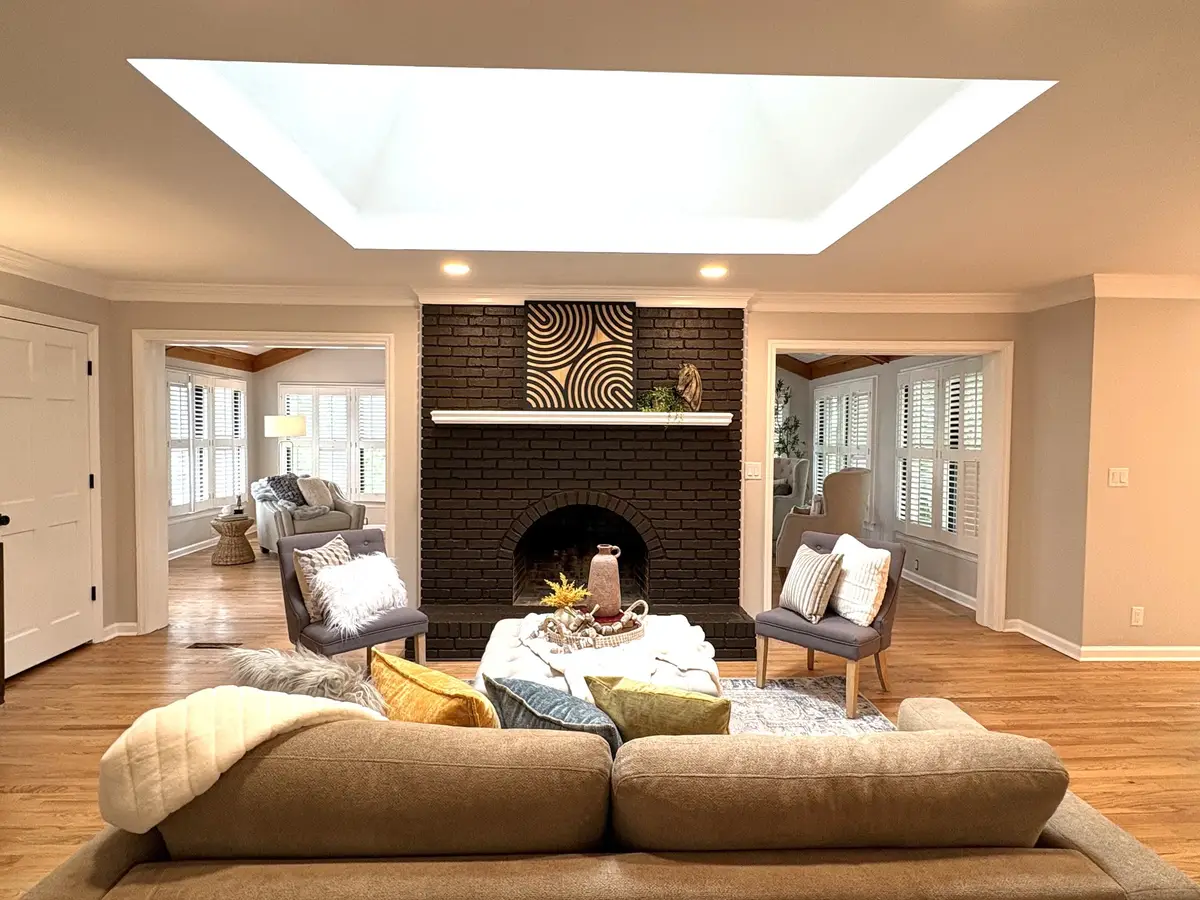 618 Hunters Ln, Brentwood, TN 37027 - #1