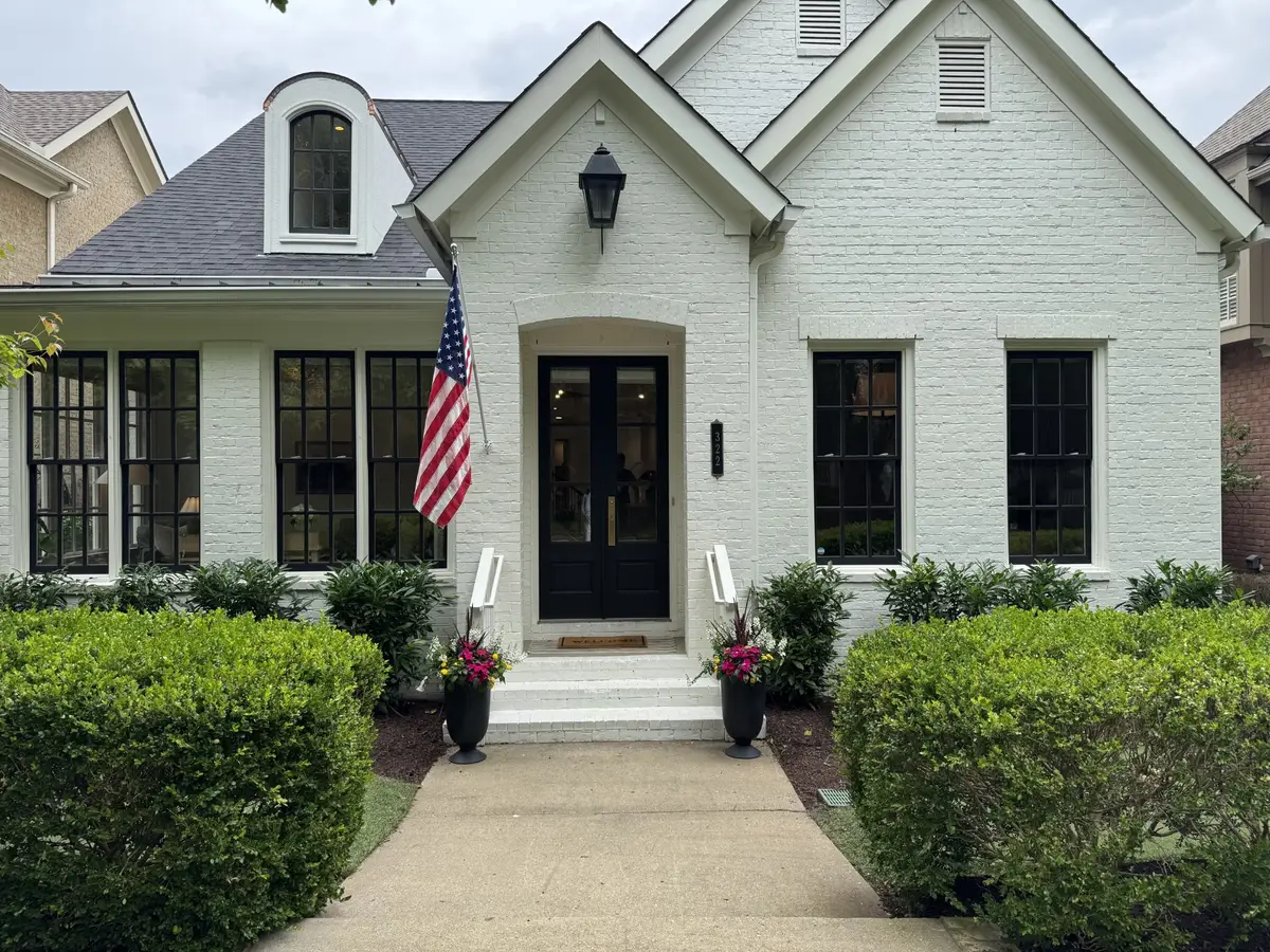 322 Starling Ln, Franklin, TN 37064 - #1