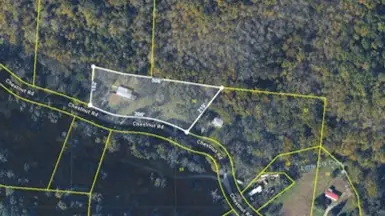 1040 Chestnut Rd, Ashland City, TN 37015 - #2
