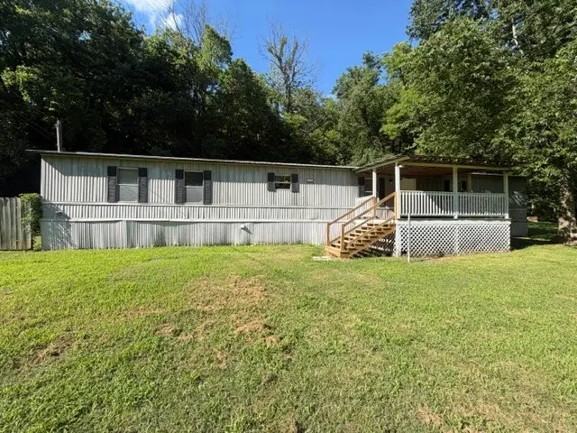 1040 Chestnut Rd, Ashland City, TN 37015 - #3