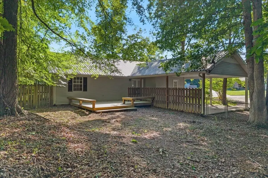 2613 Kenwood Drive, Athens, TN 37303 - #2