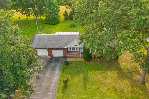 103 Hazelnut Ave, Camden, TN 38320