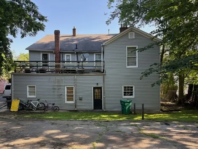 417 Haynes Street 419, Lewisburg, TN 37091 - #2