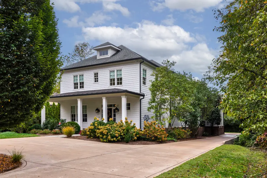 815 Wilson Blvd, Nashville, TN 37215 - #3
