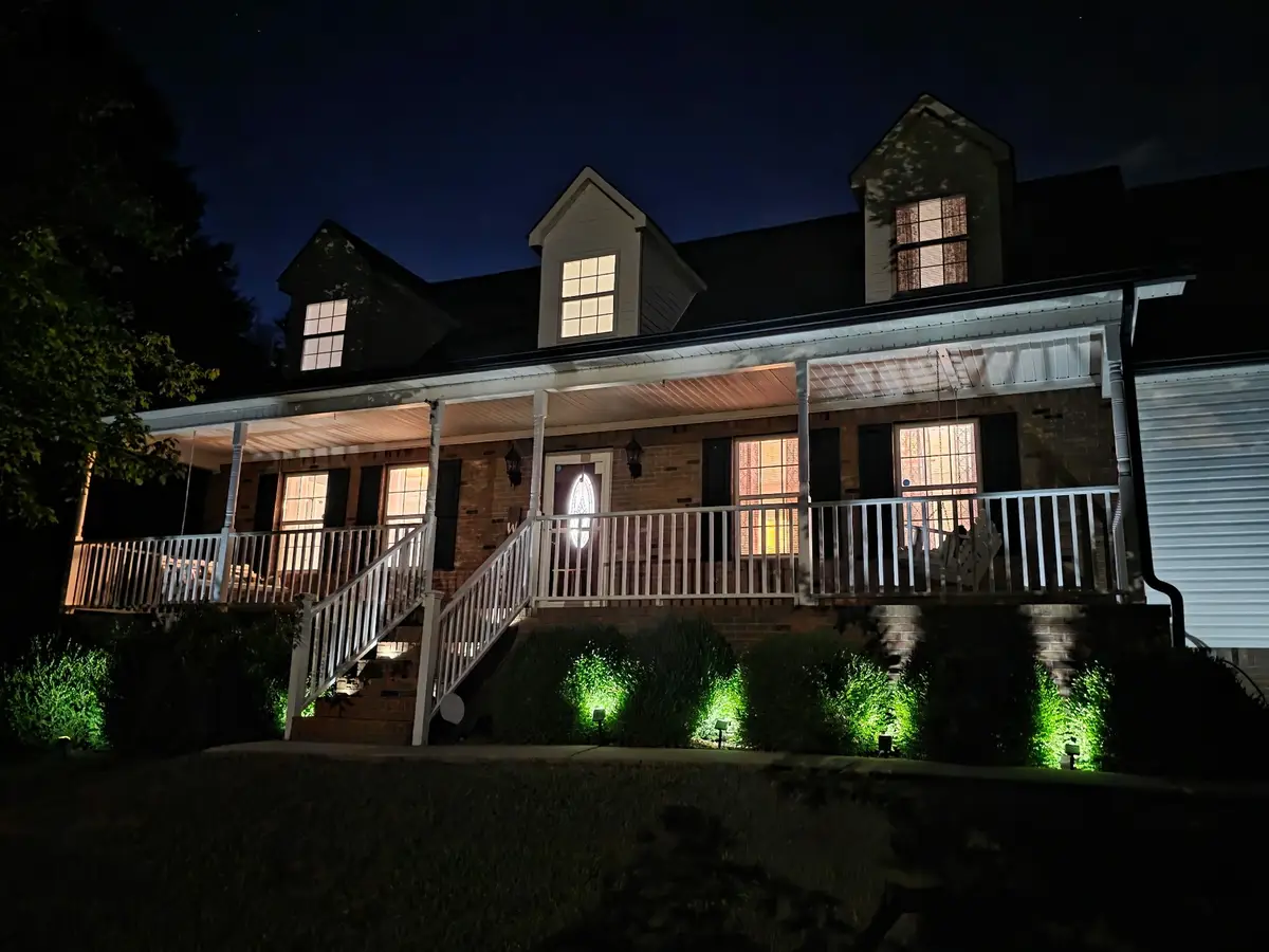 3359 Taylorwood Ln, Spring Hill, TN 37174 - #1