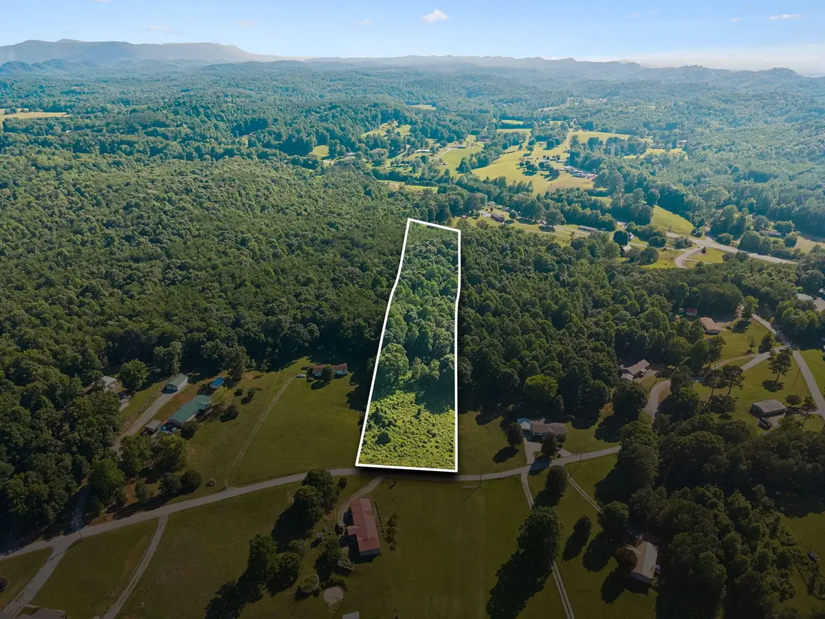 140 Scenic View Lane, Madisonville, TN 37354 - #1