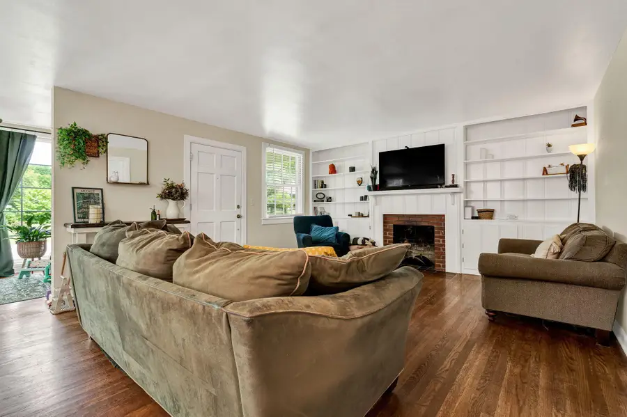 1123 Washington Avenue, Etowah, TN 37331 - #3