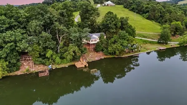 540 Clear Creek Cir, Pulaski, TN 38478 - #1