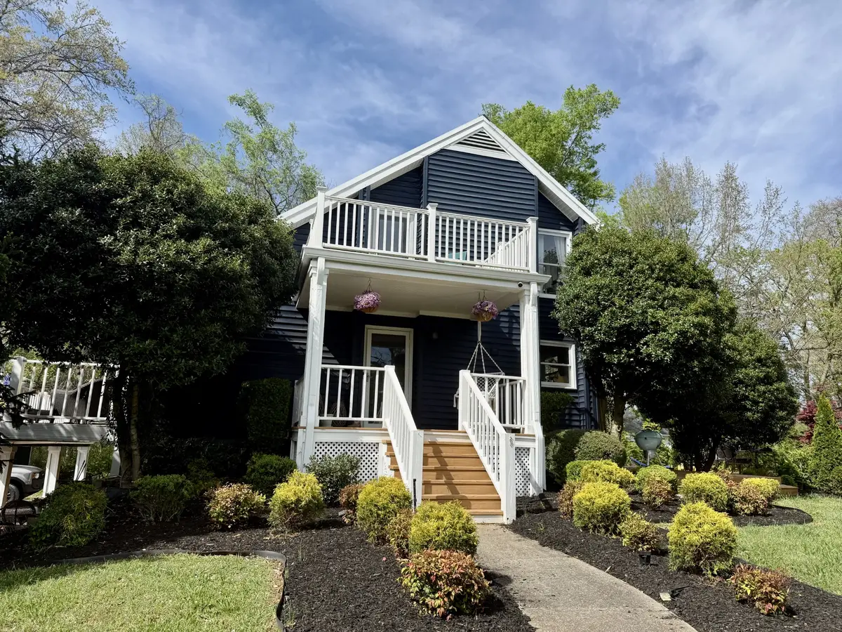 2413 Yearwood Ave, Murfreesboro, TN 37130 - #1