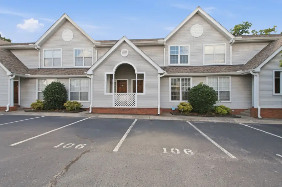 106 Sylvan Glen Ct, Nashville, TN 37209 - #2