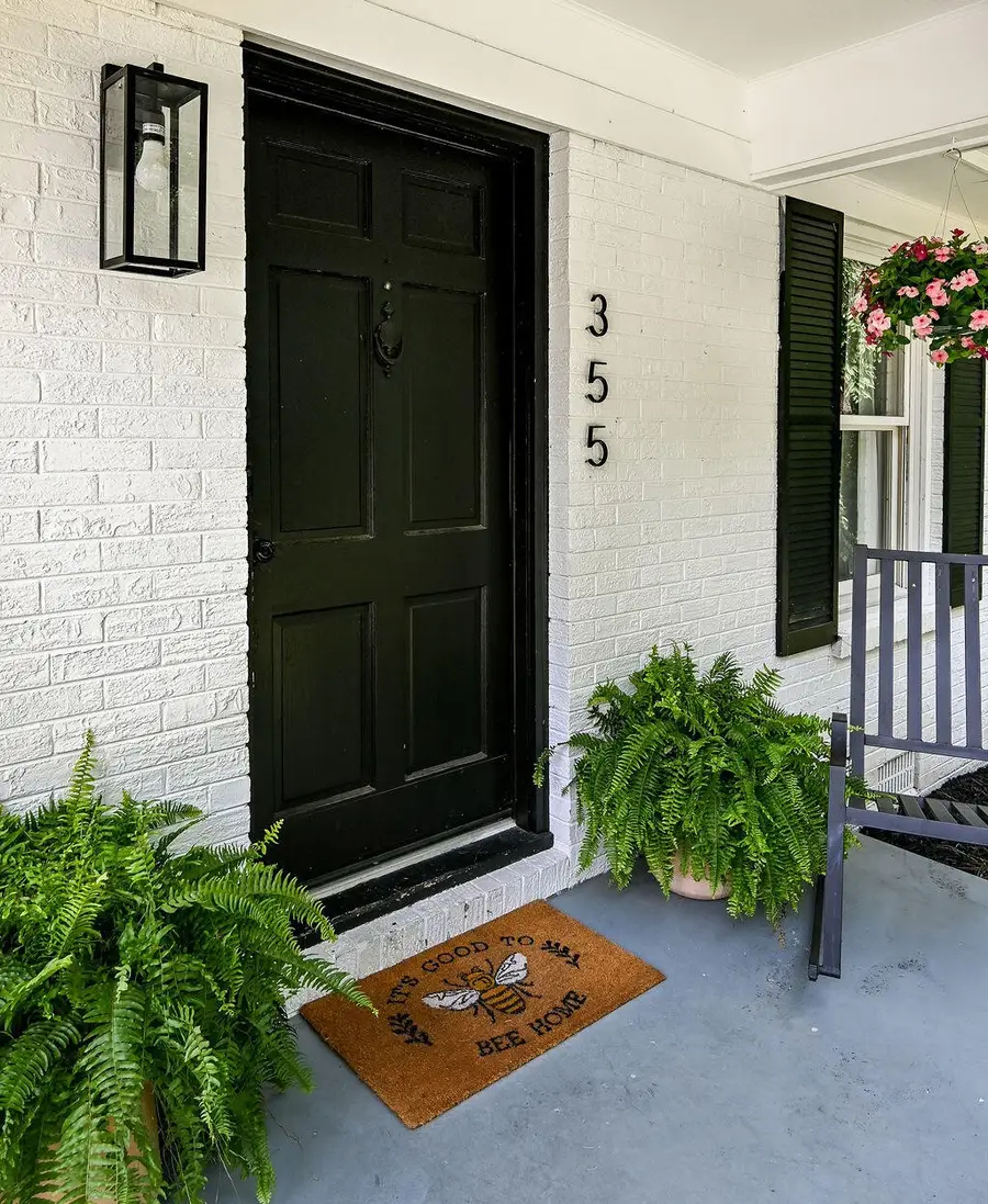355 Apache Trail Nw, Cleveland, TN 37312 - #2