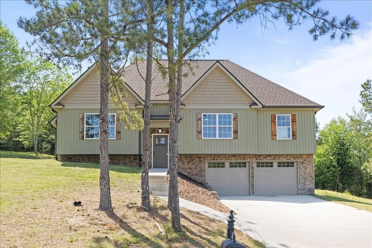 46 Falcons View Drive, Ringgold, GA 30736 - #1