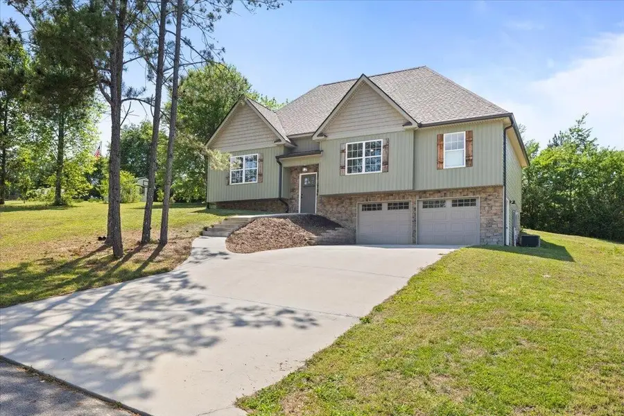 46 Falcons View Drive, Ringgold, GA 30736 - #2