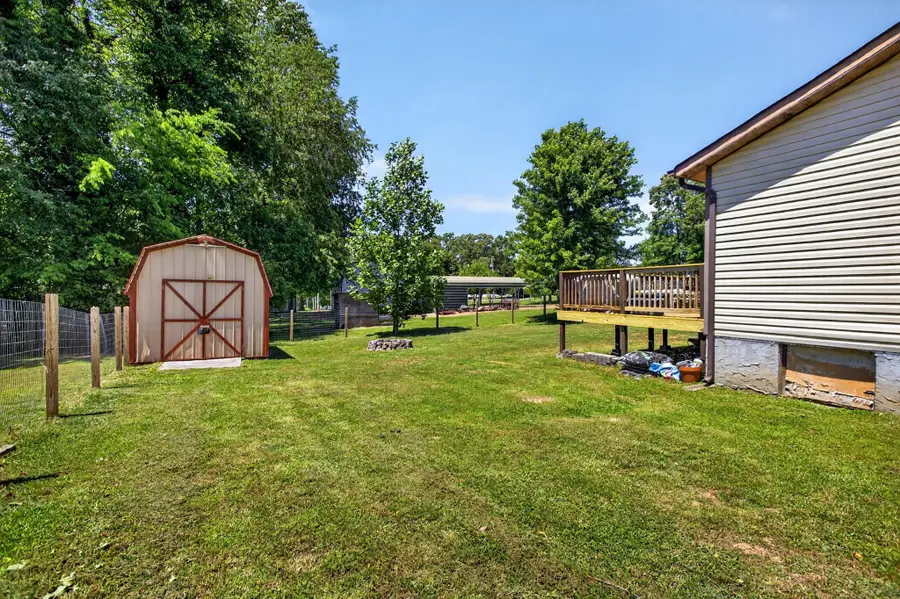 302 Rogers Lane, Birchwood, TN 37308 - #3