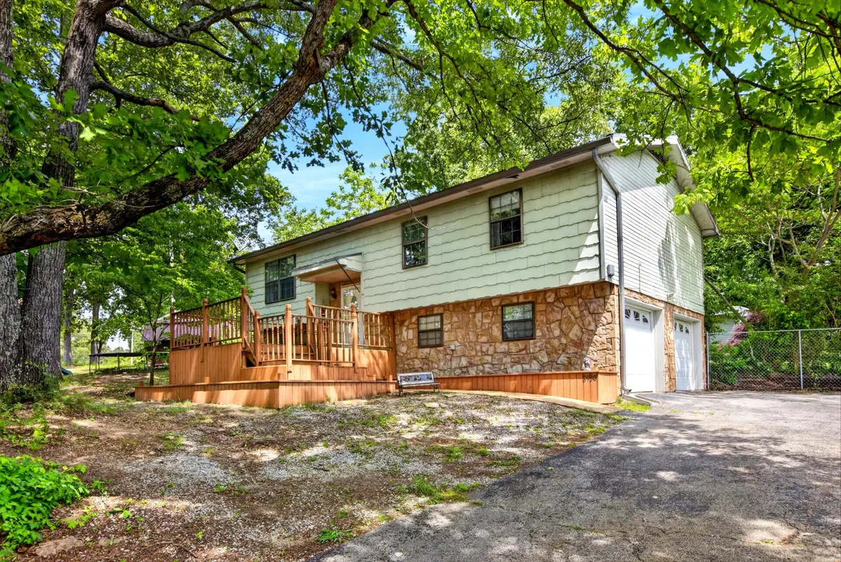 8920 Birchwood Pike, Harrison, TN 37341 - #1