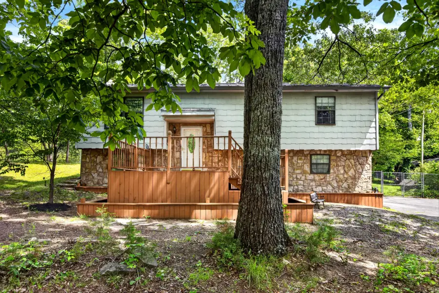 8920 Birchwood Pike, Harrison, TN 37341 - #2